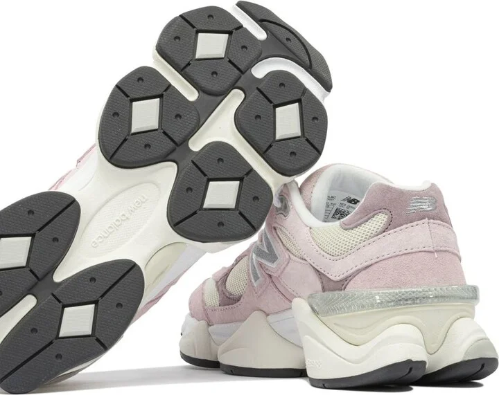 New Balance "9060" Sneakers - Image 5