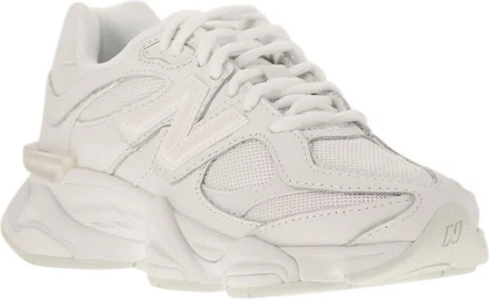 New Balance 9060 - Sneakers - Image 2