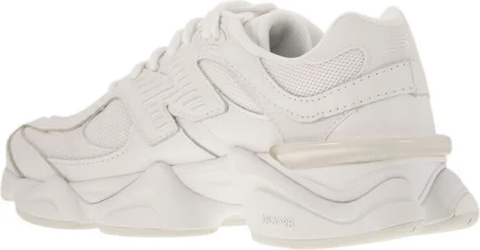New Balance 9060 - Sneakers - Image 3