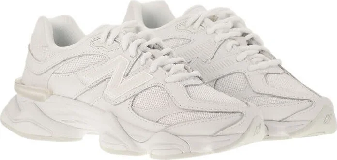New Balance 9060 - Sneakers - Image 4