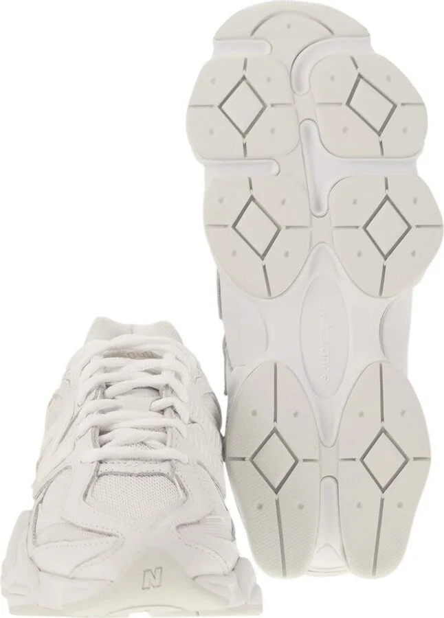 New Balance 9060 - Sneakers - Image 5