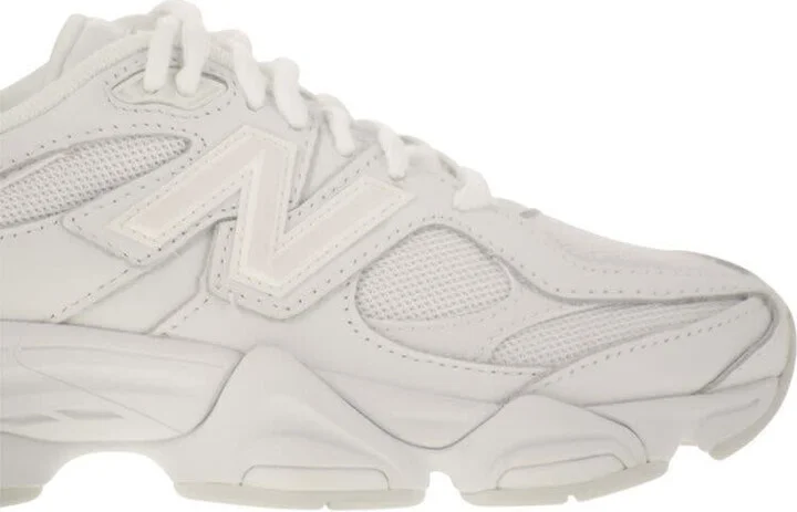 New Balance 9060 - Sneakers - Image 6