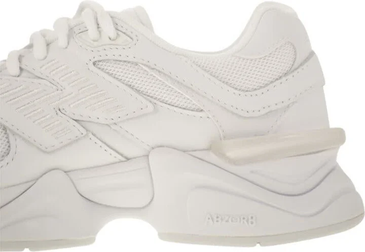New Balance 9060 - Sneakers - Image 7