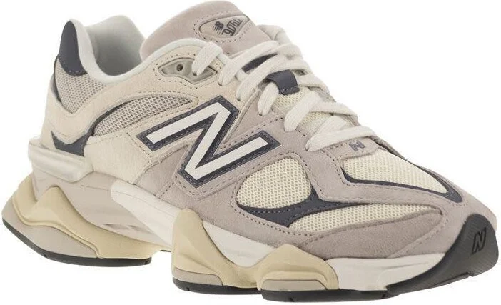 New Balance 9060 - Sneakers - Image 2