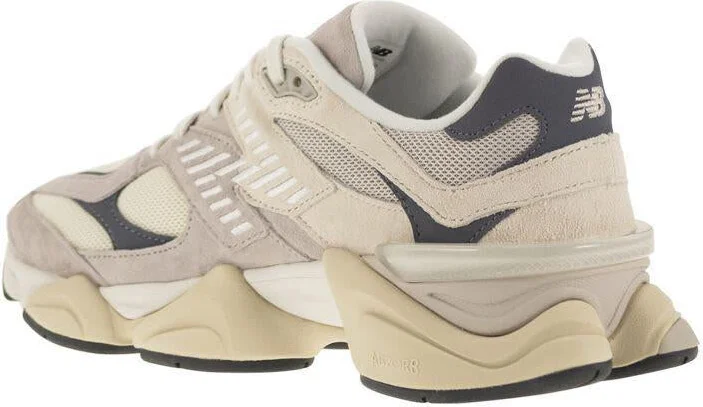 New Balance 9060 - Sneakers - Image 3