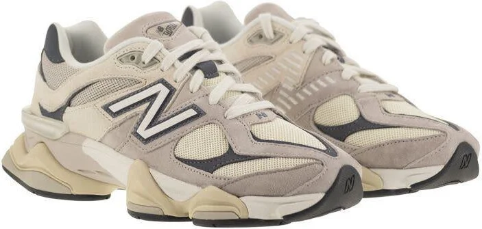 New Balance 9060 - Sneakers - Image 4