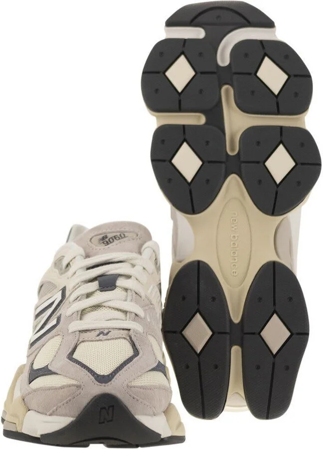 New Balance 9060 - Sneakers - Image 5