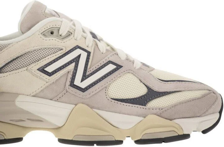 New Balance 9060 - Sneakers - Image 6