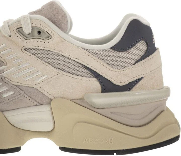 New Balance 9060 - Sneakers - Image 7