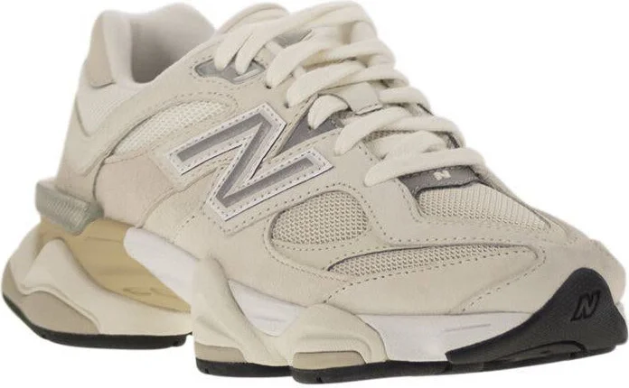 New Balance 9060 - Sneakers - Image 2