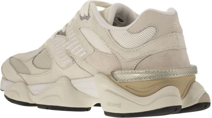 New Balance 9060 - Sneakers - Image 3