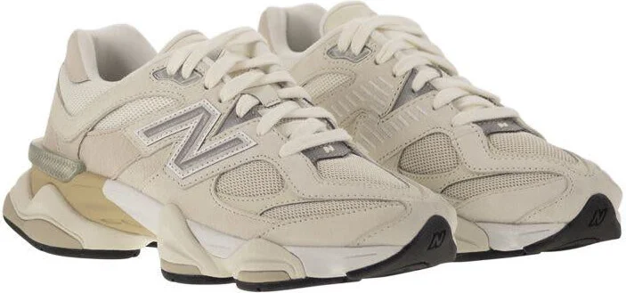 New Balance 9060 - Sneakers - Image 4