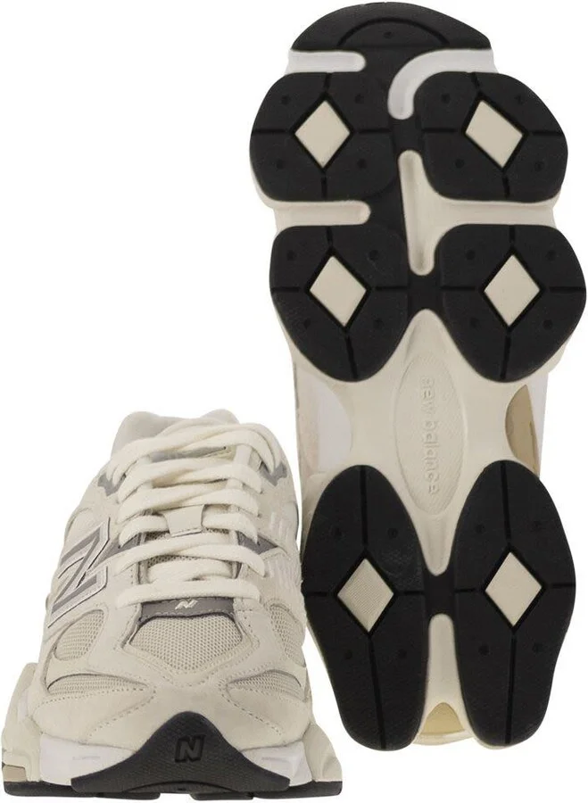 New Balance 9060 - Sneakers - Image 5