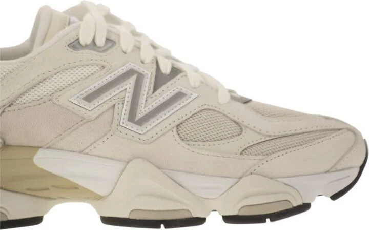 New Balance 9060 - Sneakers - Image 6