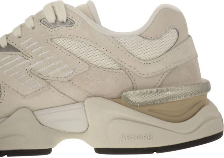 New Balance 9060 - Sneakers - Image 7