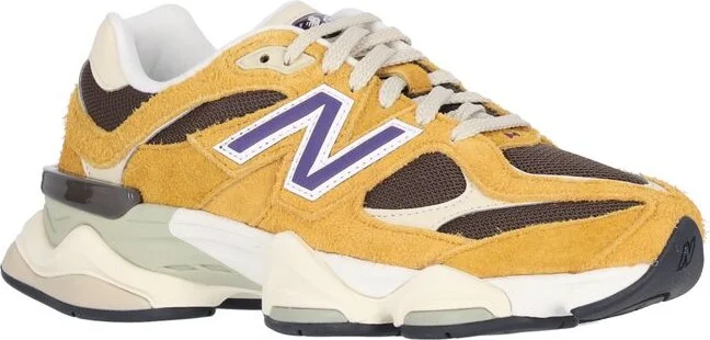 New Balance 9060 - Sneakers - Image 2