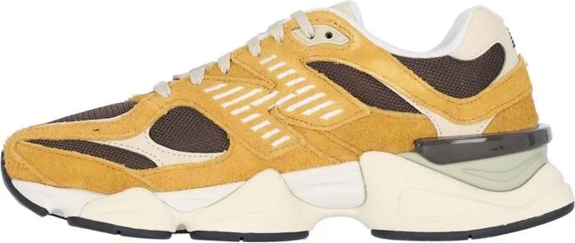 New Balance 9060 - Sneakers - Image 3
