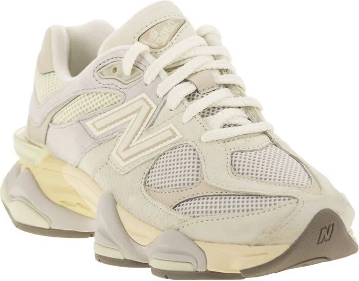 New Balance 9060 - Sneakers - Image 2
