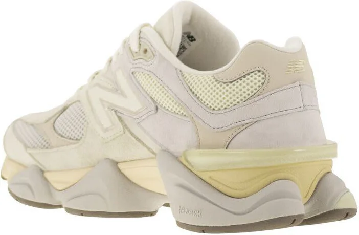 New Balance 9060 - Sneakers - Image 3