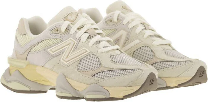 New Balance 9060 - Sneakers - Image 4