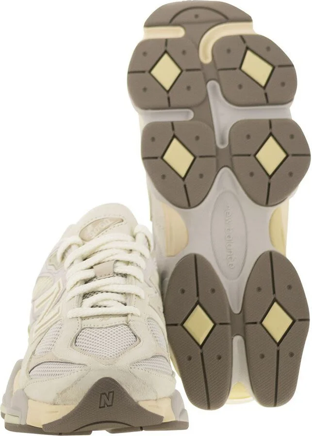 New Balance 9060 - Sneakers - Image 5