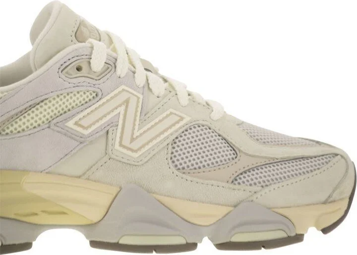 New Balance 9060 - Sneakers - Image 6