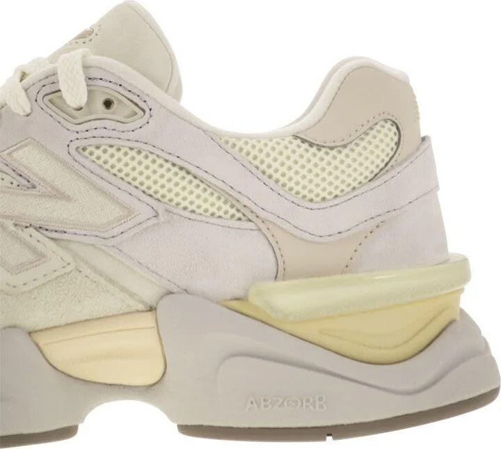 New Balance 9060 - Sneakers - Image 7