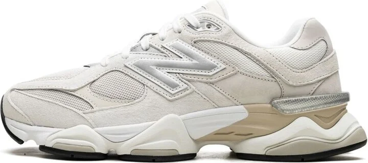 New Balance 9060 Sneakers - Image 2