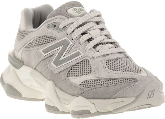New Balance 9060 - Sneakers - Image 2