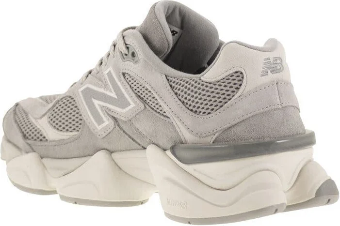 New Balance 9060 - Sneakers - Image 3