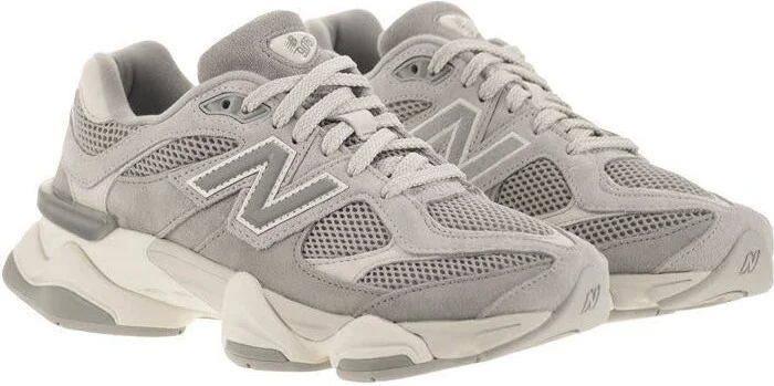 New Balance 9060 - Sneakers - Image 4