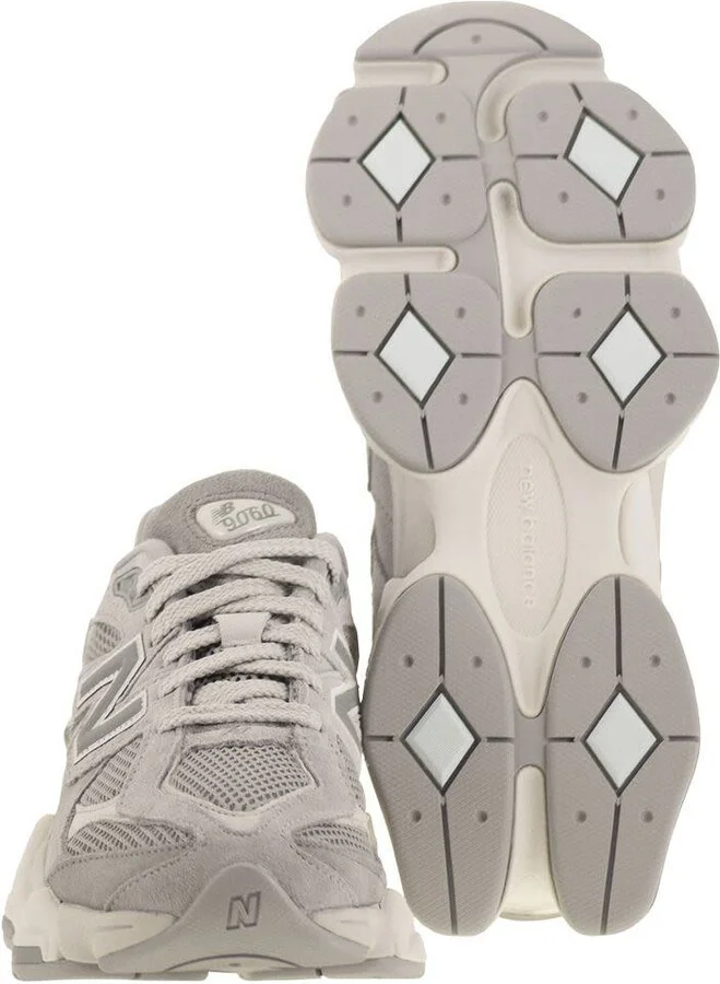 New Balance 9060 - Sneakers - Image 5