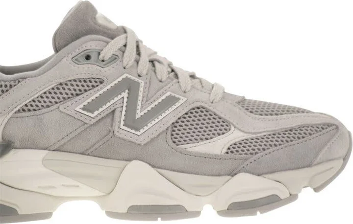 New Balance 9060 - Sneakers - Image 6