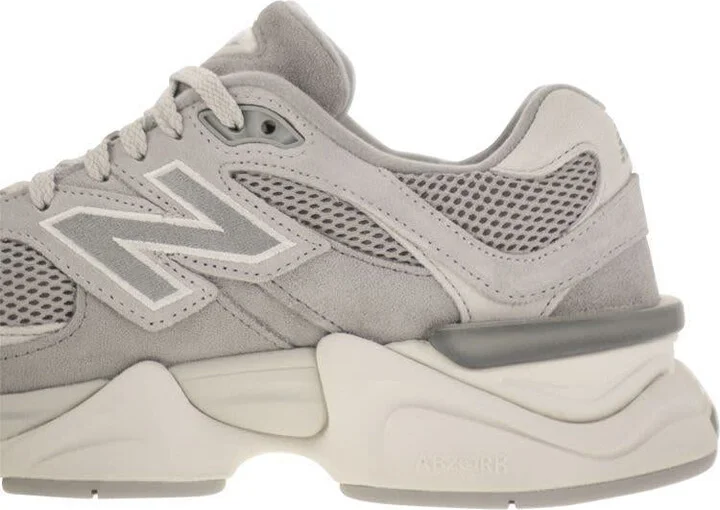 New Balance 9060 - Sneakers - Image 7