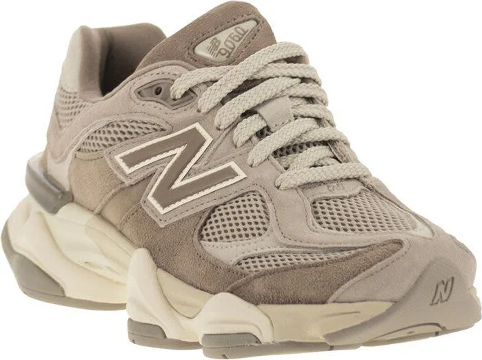 New Balance 9060 - Sneakers - Image 2