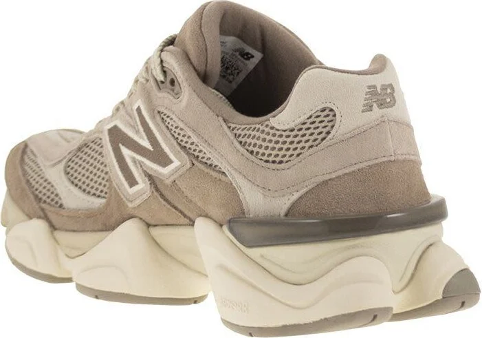New Balance 9060 - Sneakers - Image 3