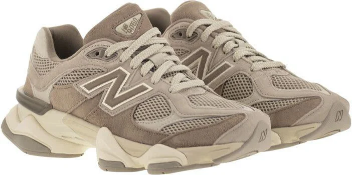 New Balance 9060 - Sneakers - Image 4