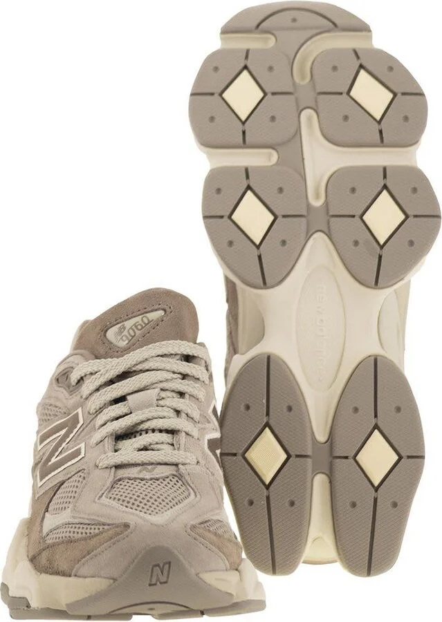 New Balance 9060 - Sneakers - Image 5