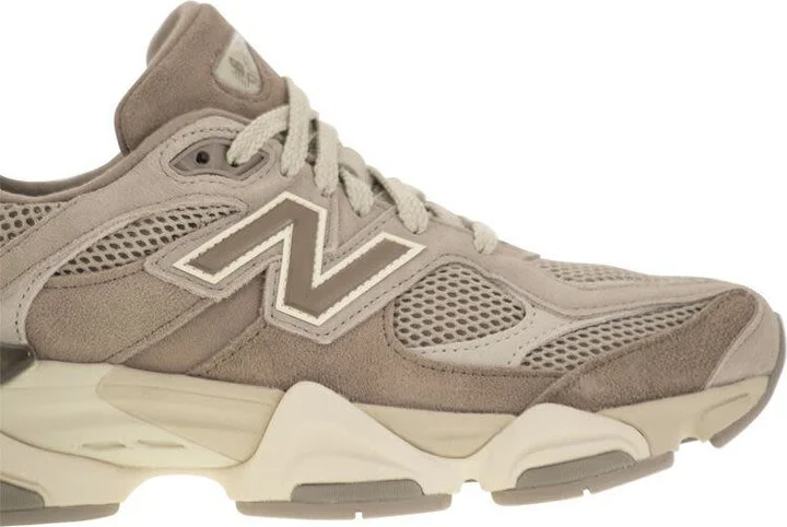 New Balance 9060 - Sneakers - Image 6