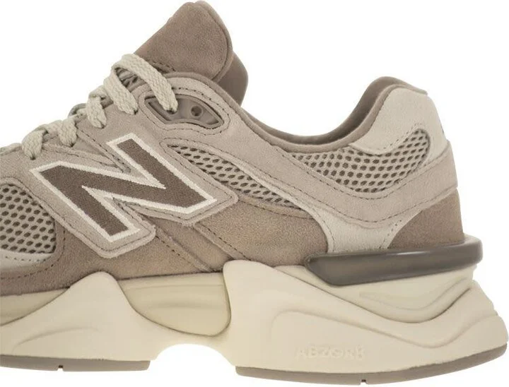 New Balance 9060 - Sneakers - Image 7