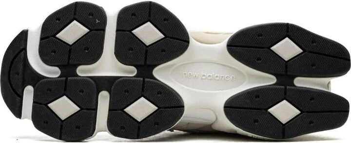 New Balance 9060 Sneakers - Image 3