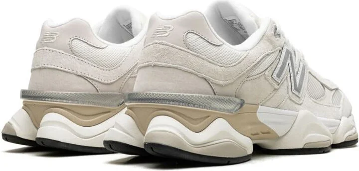 New Balance 9060 Sneakers - Image 4