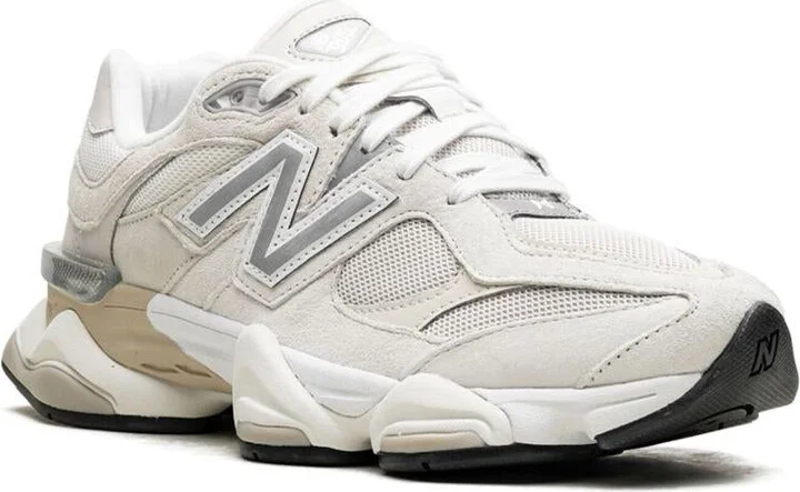 New Balance 9060 Sneakers - Image 5