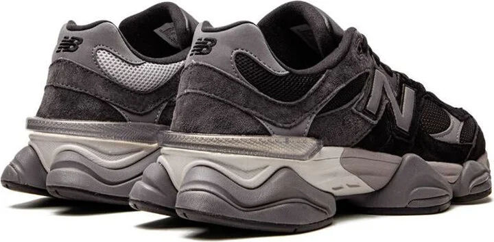 New Balance 9060 Sneakers - Image 2