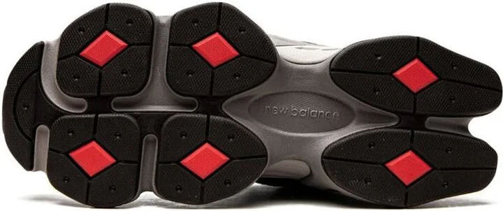 New Balance 9060 Sneakers - Image 4