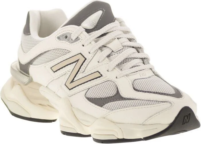 New Balance 9060 - Sneakers - Image 2