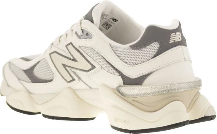New Balance 9060 - Sneakers - Image 3
