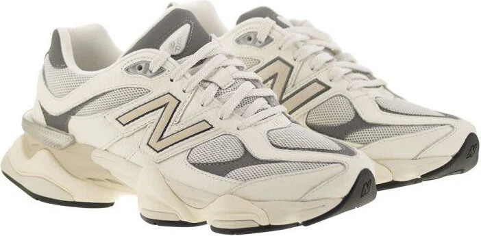 New Balance 9060 - Sneakers - Image 4