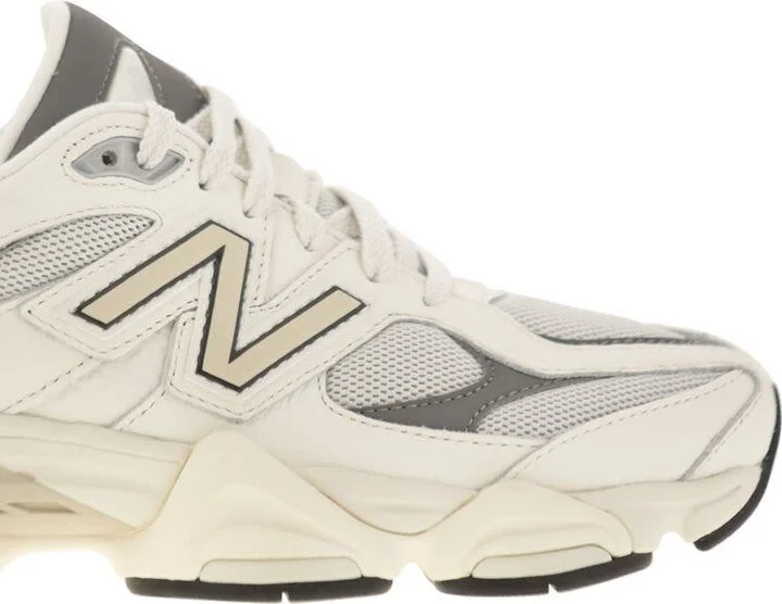 New Balance 9060 - Sneakers - Image 6