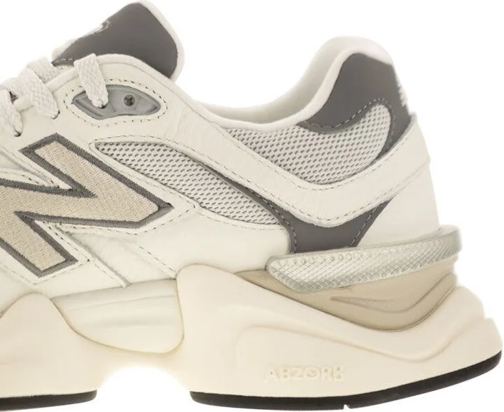 New Balance 9060 - Sneakers - Image 7